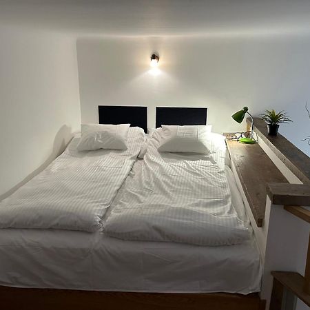 Central Park Apartman Budapeşte Dış mekan fotoğraf
