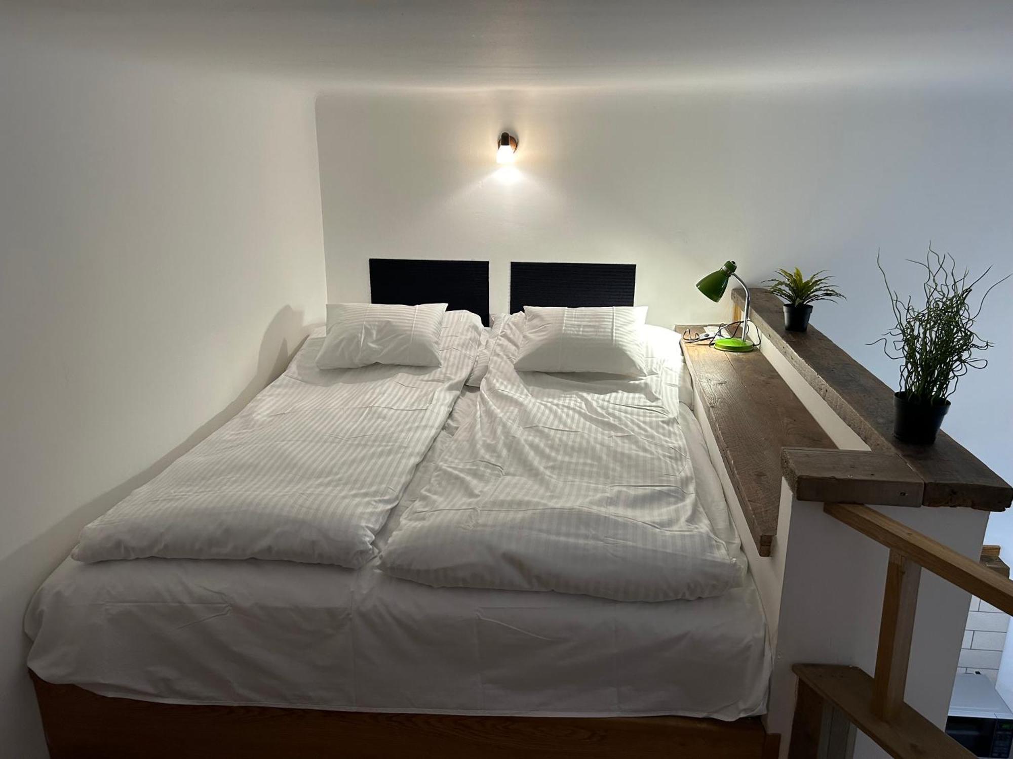 Central Park Apartman Budapeşte Dış mekan fotoğraf