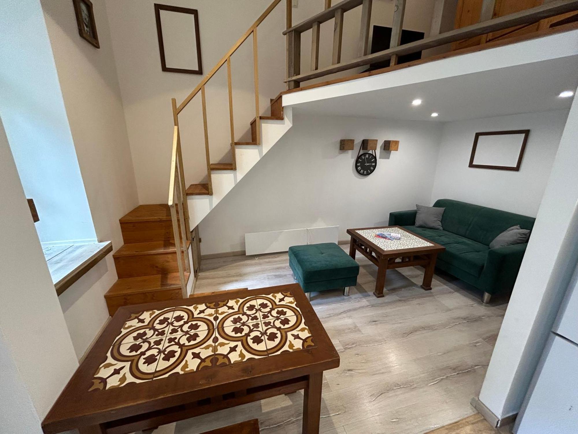 Central Park Apartman Budapeşte Dış mekan fotoğraf