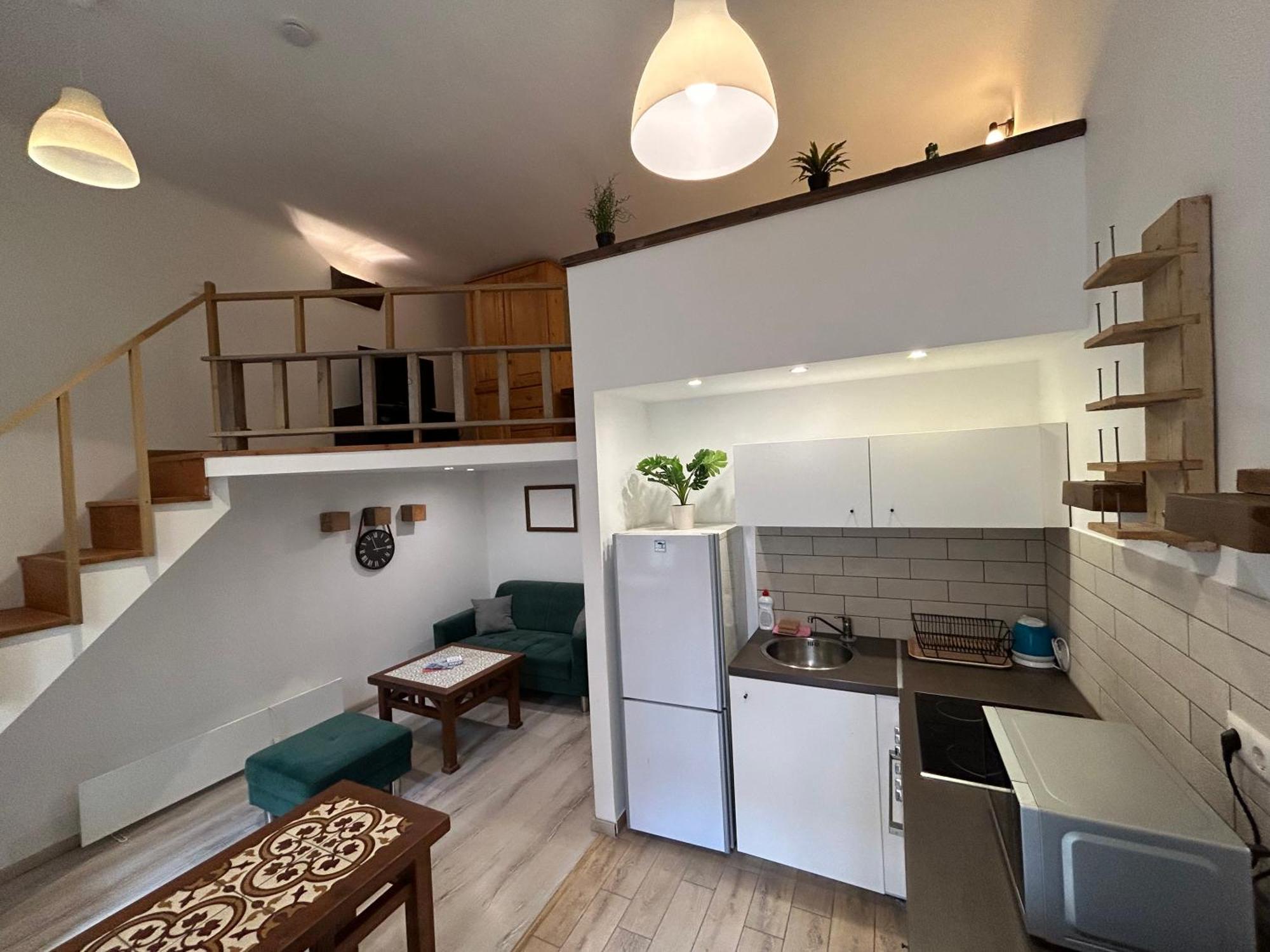 Central Park Apartman Budapeşte Dış mekan fotoğraf