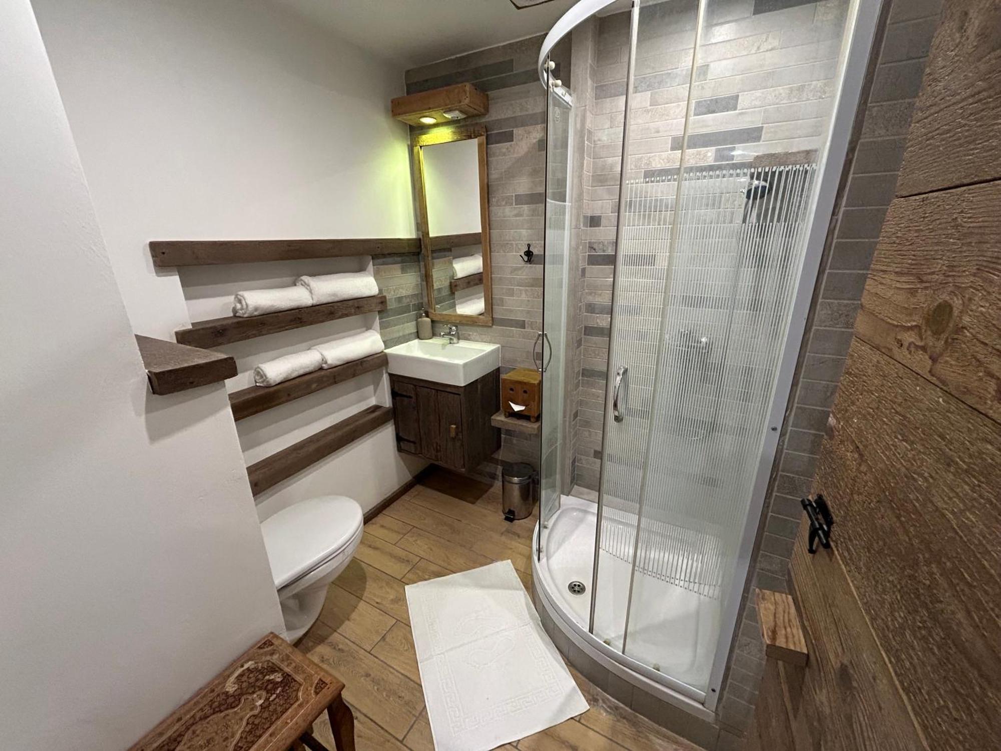 Central Park Apartman Budapeşte Dış mekan fotoğraf
